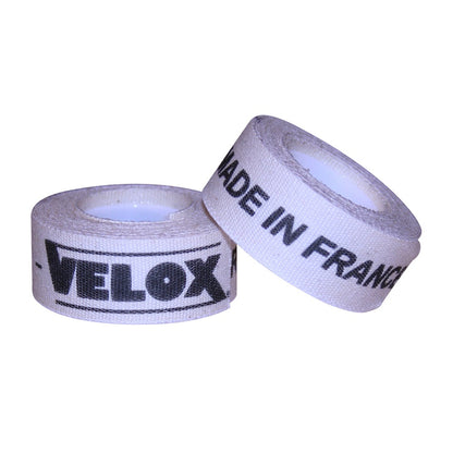 Velox 22mm Cloth Rim Tape