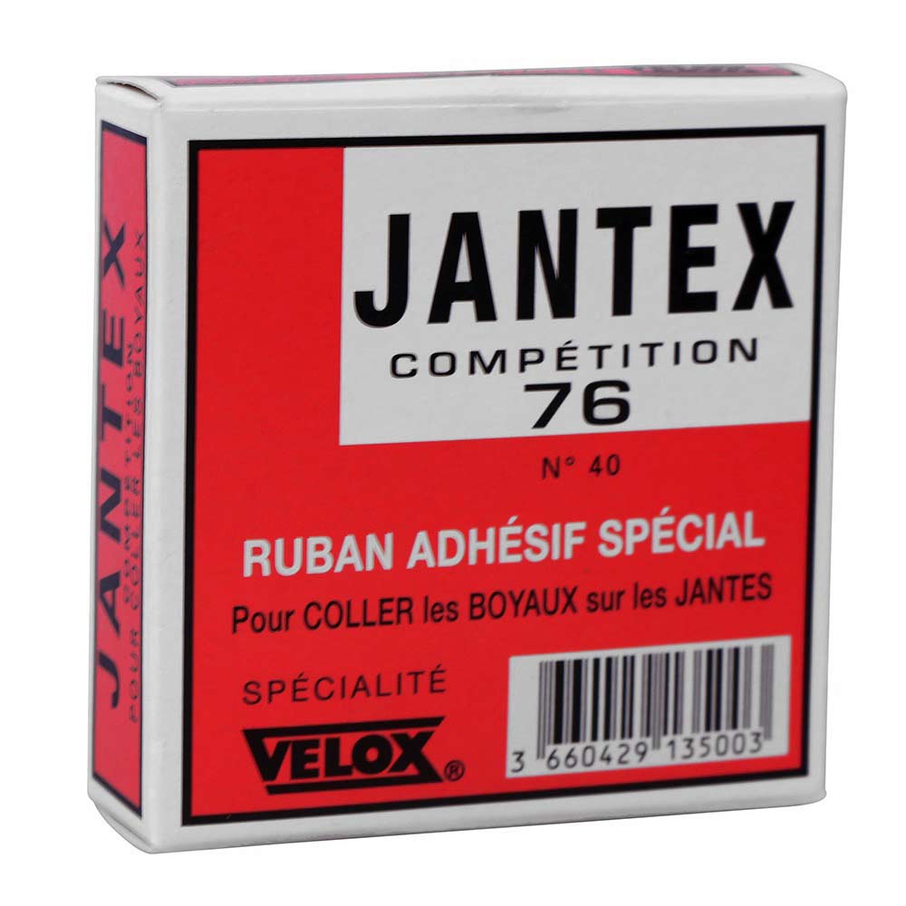 Velox Tub Tape
