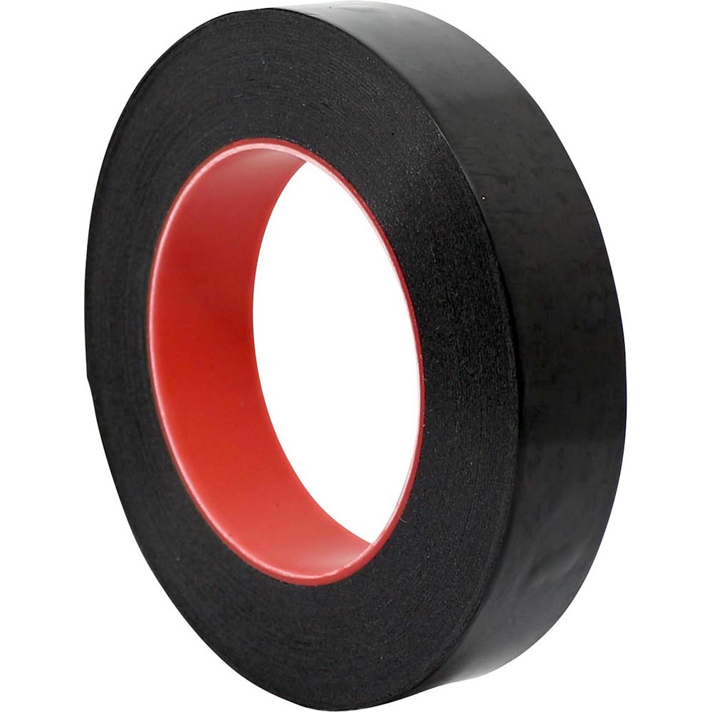 Velox Tubeless Rim Tape 19-30mm