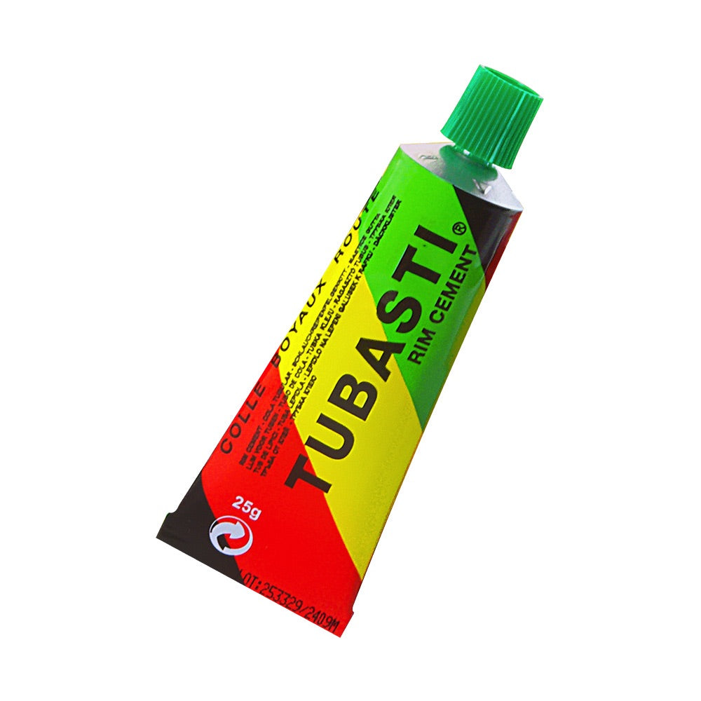 Velox Tubasti Tub Glue