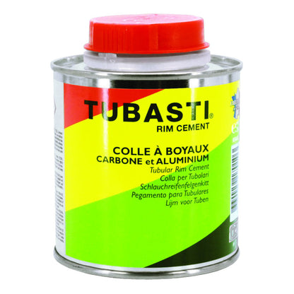 Velox Tubasti Tub Glue