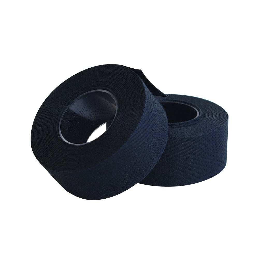 Velox Tressostar Cotton Bar Tape Pack