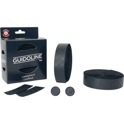 Velox Gravel Comfort 5.0 Bar Tape