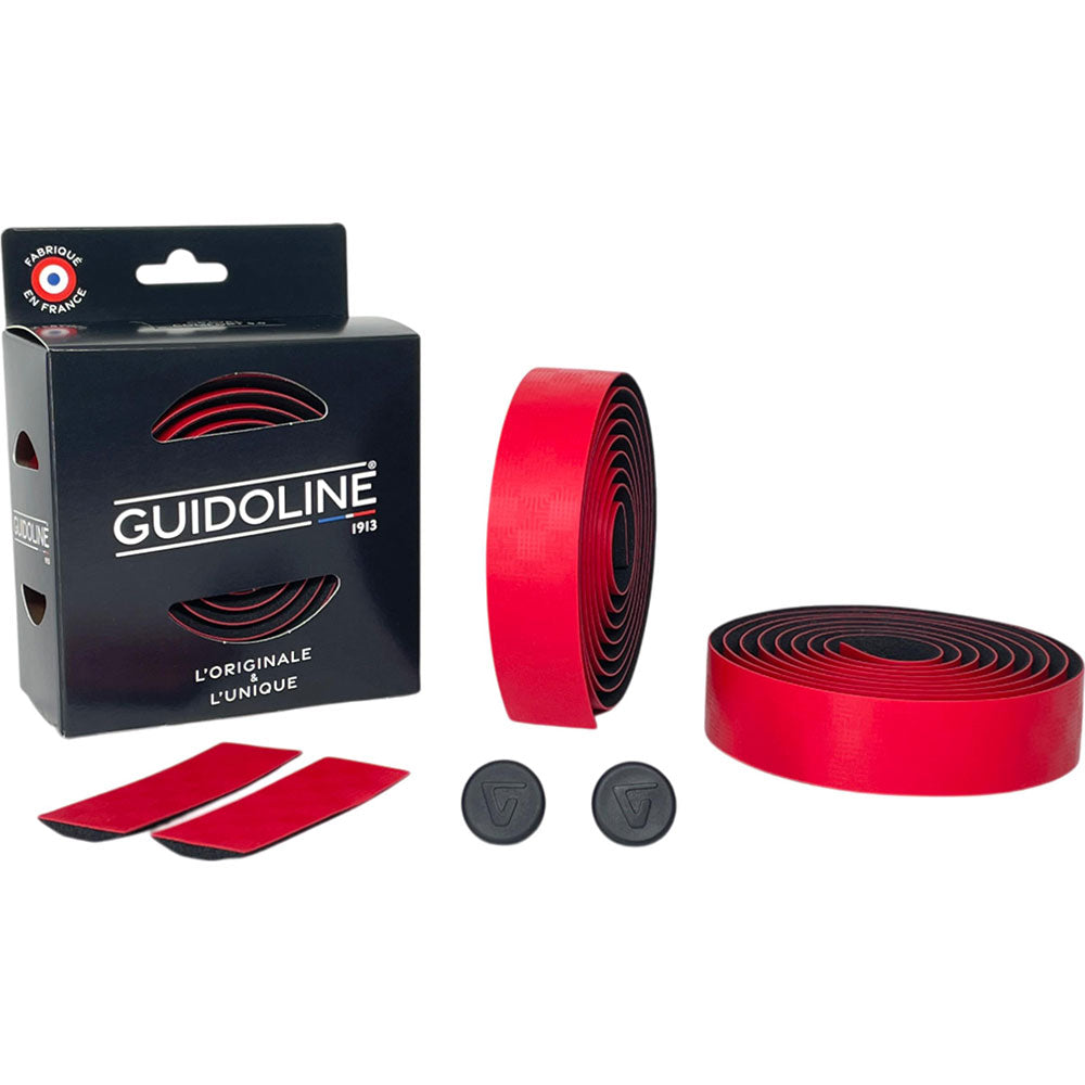 Velox Gravel Comfort 5.0 Bar Tape