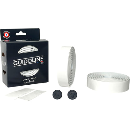 Velox Gravel Comfort 5.0 Bar Tape