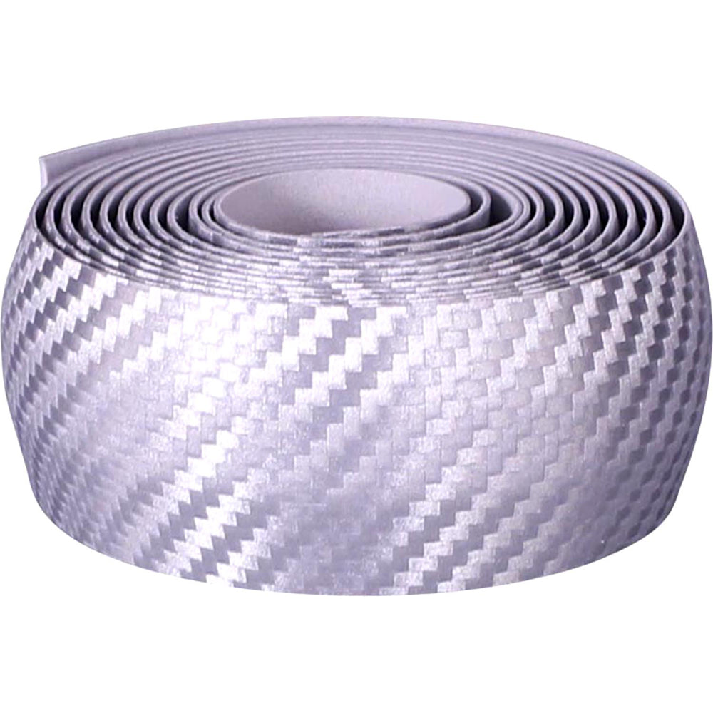 Velox Karbon Bar Tape