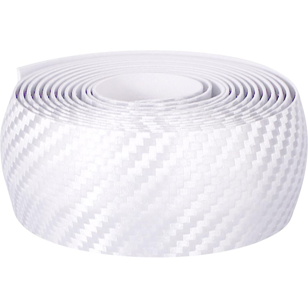 Velox Karbon Bar Tape