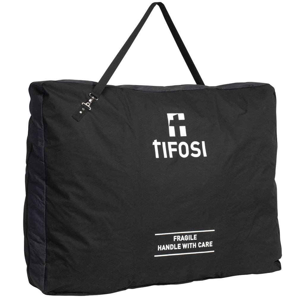 Tifosi Premium Light Weight Bike Bag