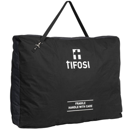 Tifosi Premium Light Weight Bike Bag