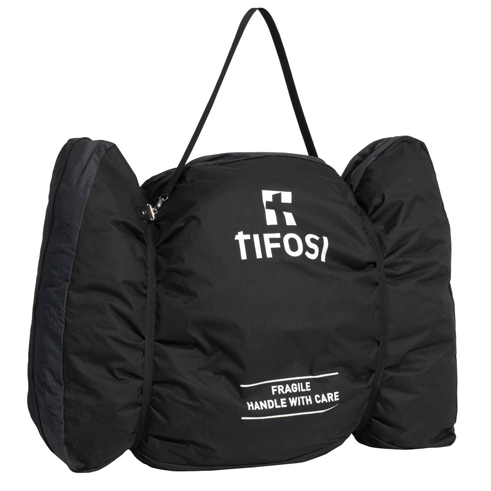 Tifosi Premium Light Weight Bike Bag