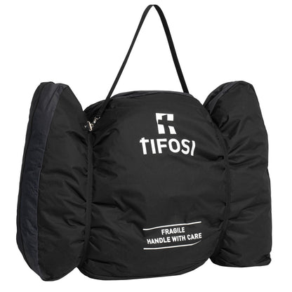 Tifosi Premium Light Weight Bike Bag