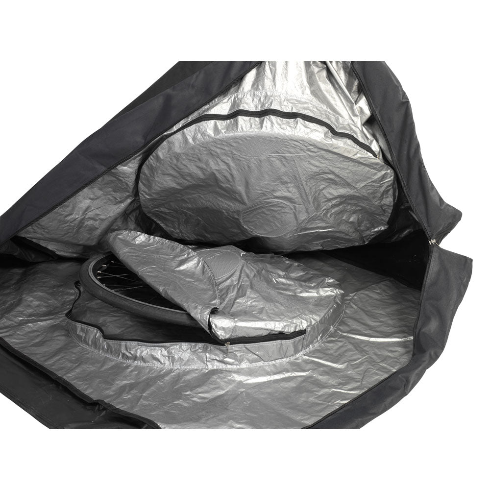 Tifosi Premium Light Weight Bike Bag