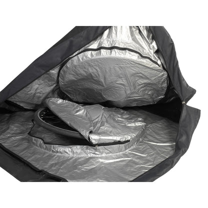 Tifosi Premium Light Weight Bike Bag