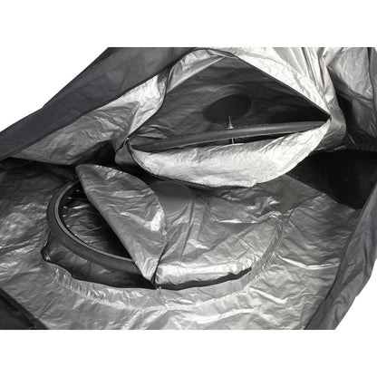 Tifosi Premium Light Weight Bike Bag