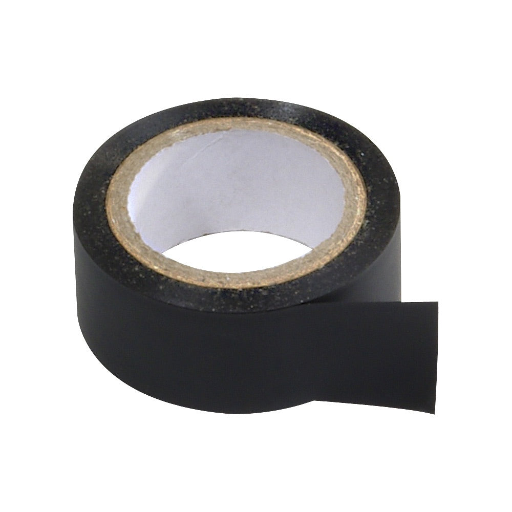 Velox Plastader 101 Finishing Tape