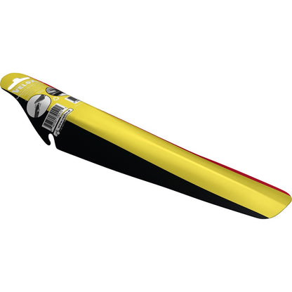 Velox Under Saddle Mudguard
