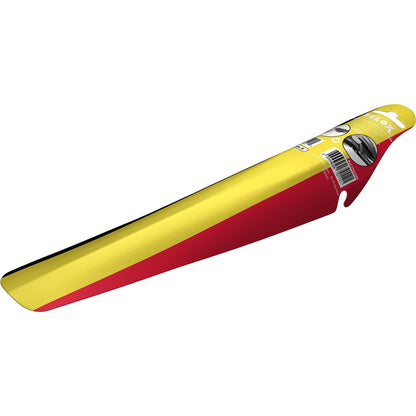 Velox Under Saddle Mudguard