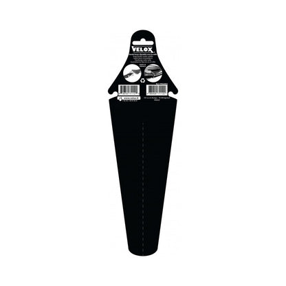 Velox Under Saddle Mudguard