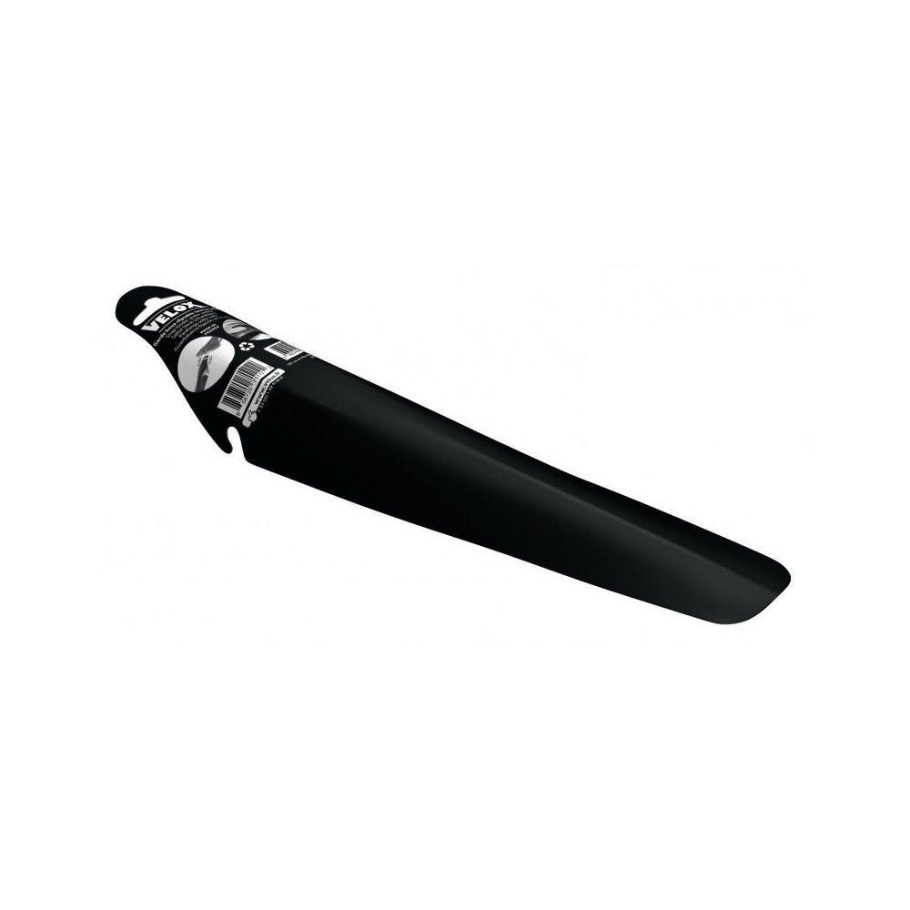 Velox Under Saddle Mudguard