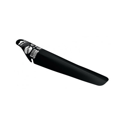 Velox Under Saddle Mudguard