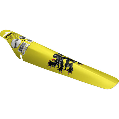 Velox Under Saddle Mudguard