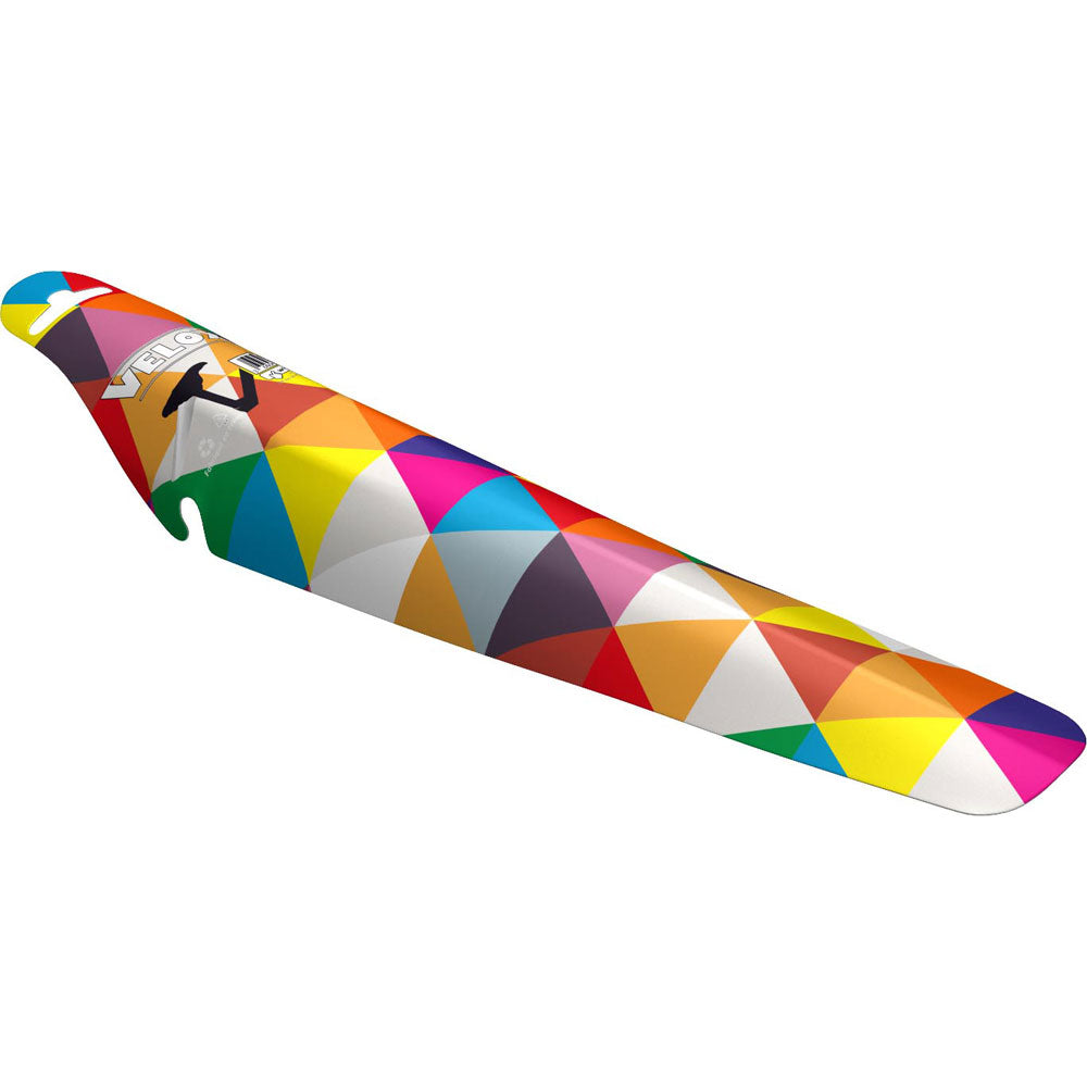 Velox Under Saddle Mudguard
