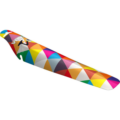 Velox Under Saddle Mudguard