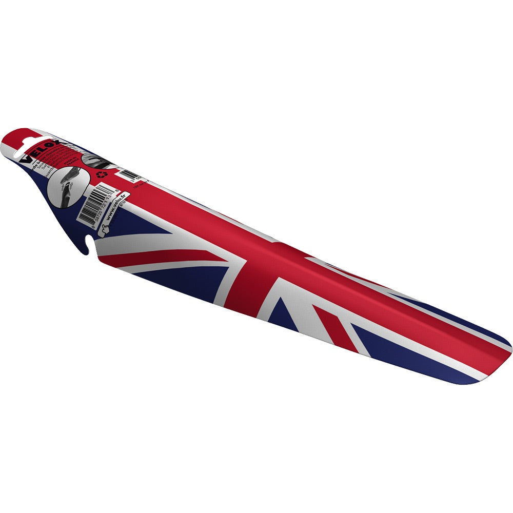 Velox Under Saddle Mudguard