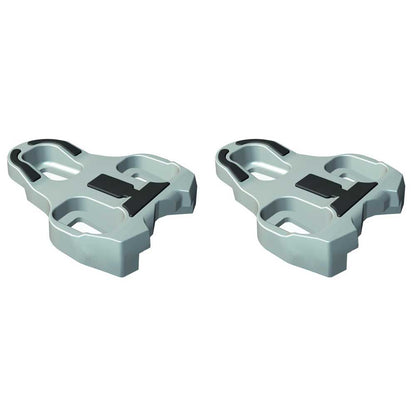 Velox Look Compatible Keo Pedal Cleats