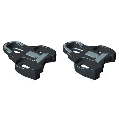 Velox Look Compatible Keo Pedal Cleats