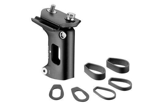 Giant 2021 TCR ISP Clamp