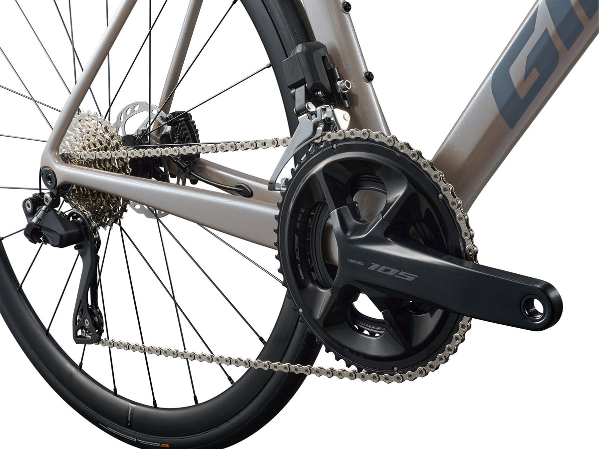 Giant TCR Advanced 1-PC 2027