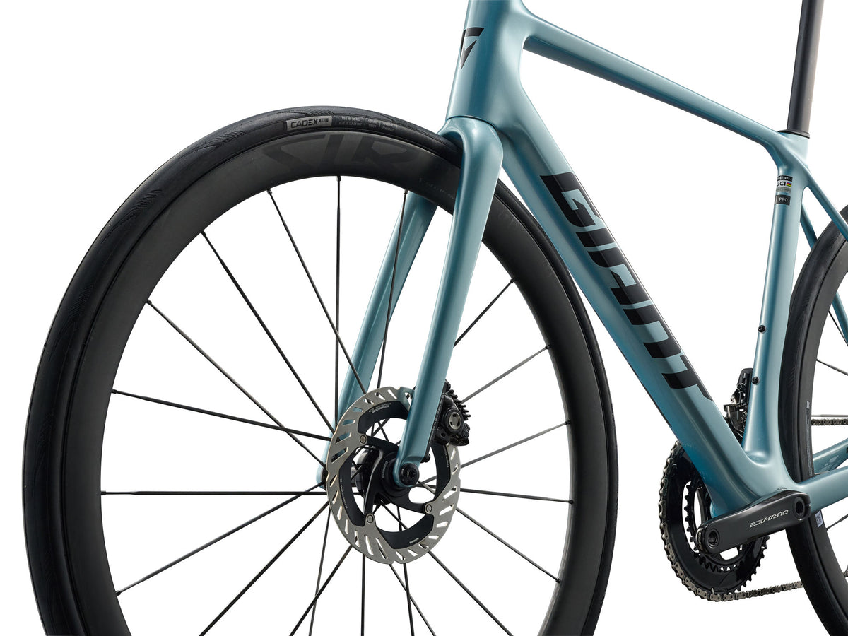 Giant TCR Advanced Pro-DA 2027