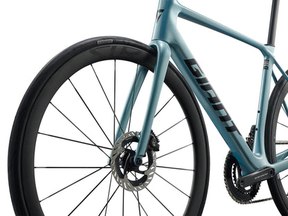 Giant TCR Advanced Pro-DA 2027