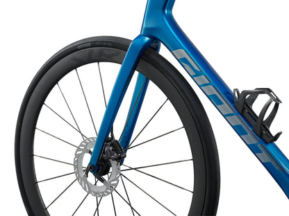 Giant Defy Advanced Pro 0 2027