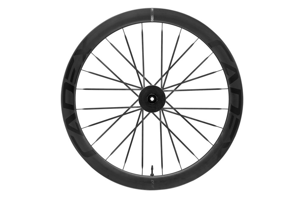 CADEX Max 50