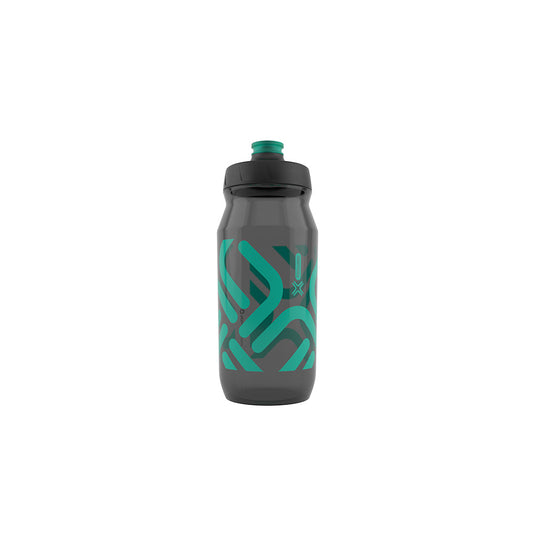 Fidlock Fidguard Bottle 600