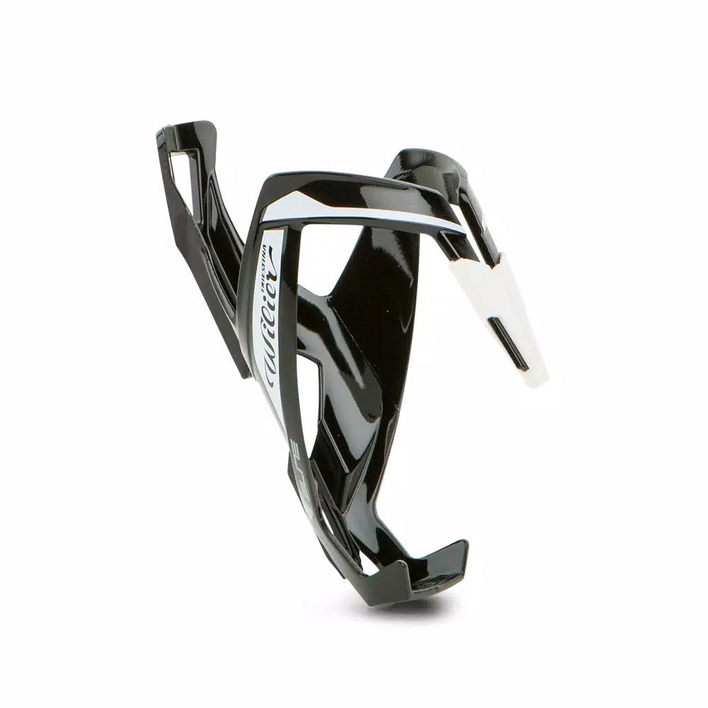 Wilier Elite Custom Race Plus Bottle Cage