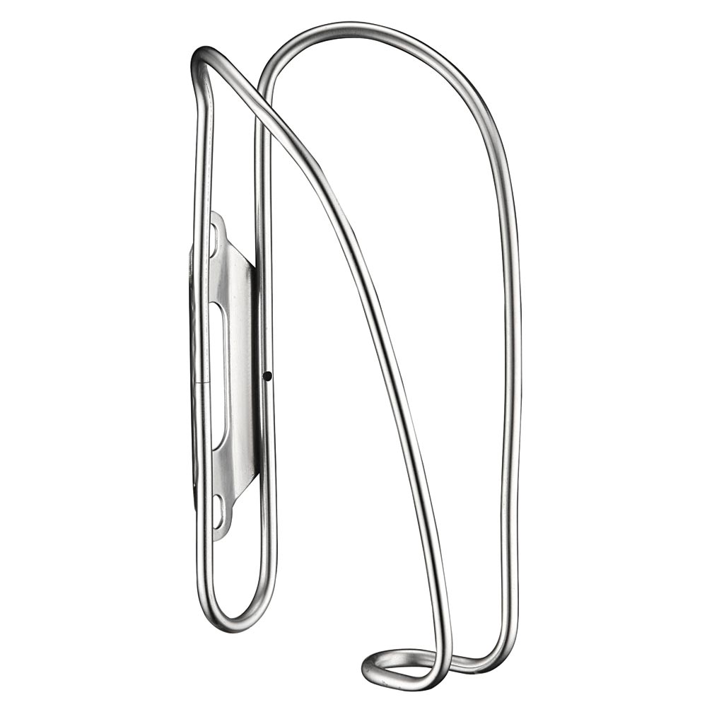 Dia-Compe ENE Bottle Cage