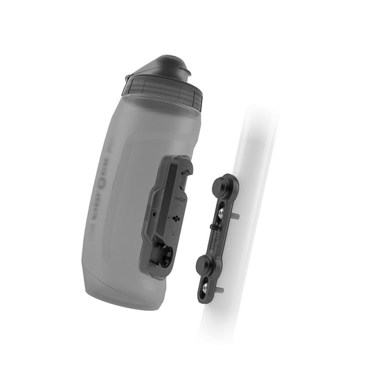 Fidlock TWIST bottle 590 + bike base