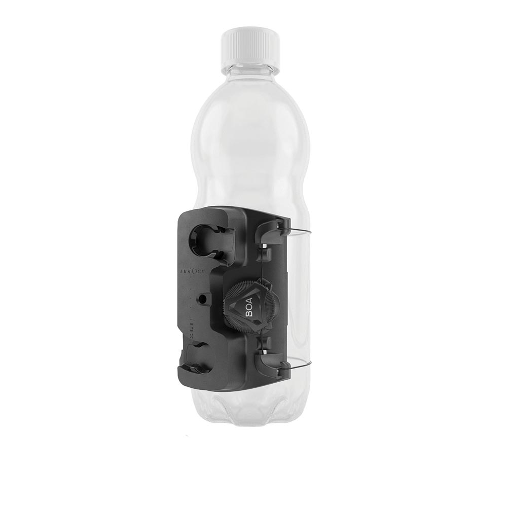 Fidlock Twist Uni Connector — view 2
