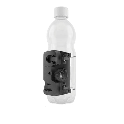 Fidlock Twist Uni Connector — view 2