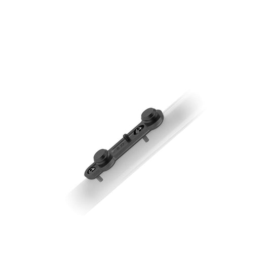 Fidlock TWIST bike base