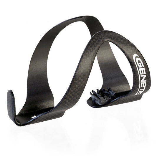 Genetic Karyotype Bottle Cage