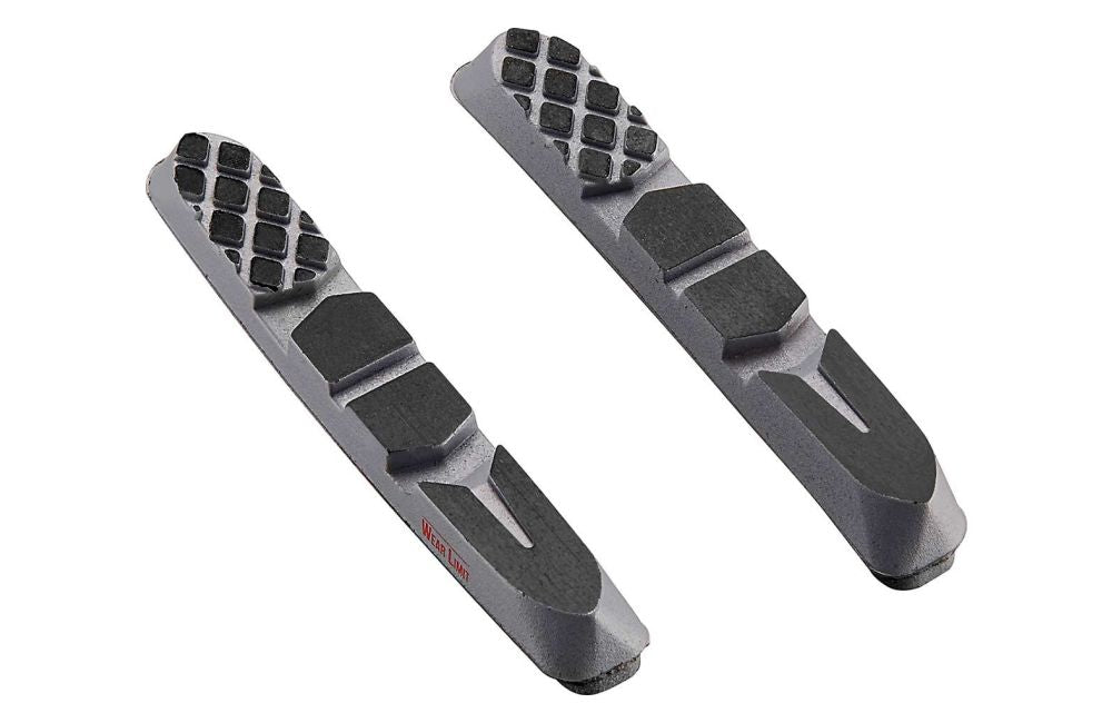 Giant Giant 3C V-Brake Brake Pads