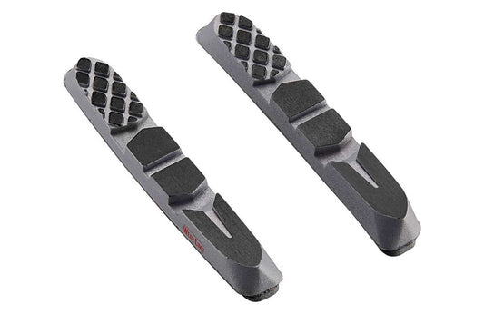 Giant Giant 3C V-Brake Brake Pads