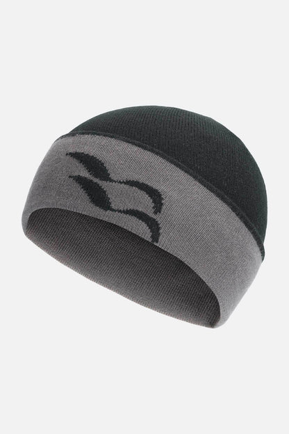 Rab Wearya Beanie