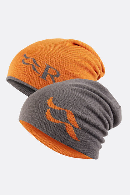 Rab Wearya Beanie