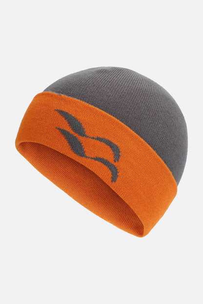 Rab Wearya Beanie