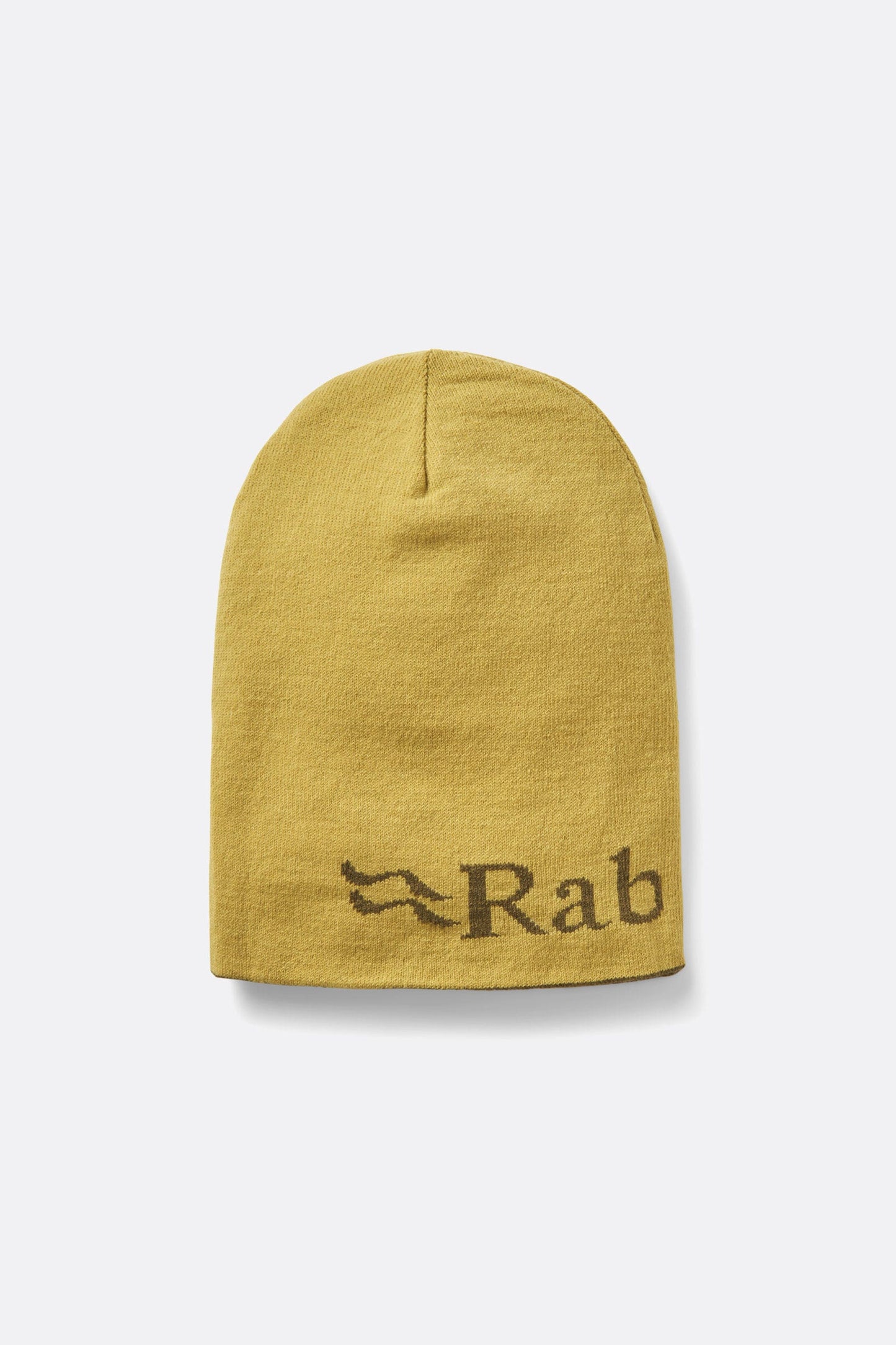Wearya Beanie - Oak/Dark Pollen